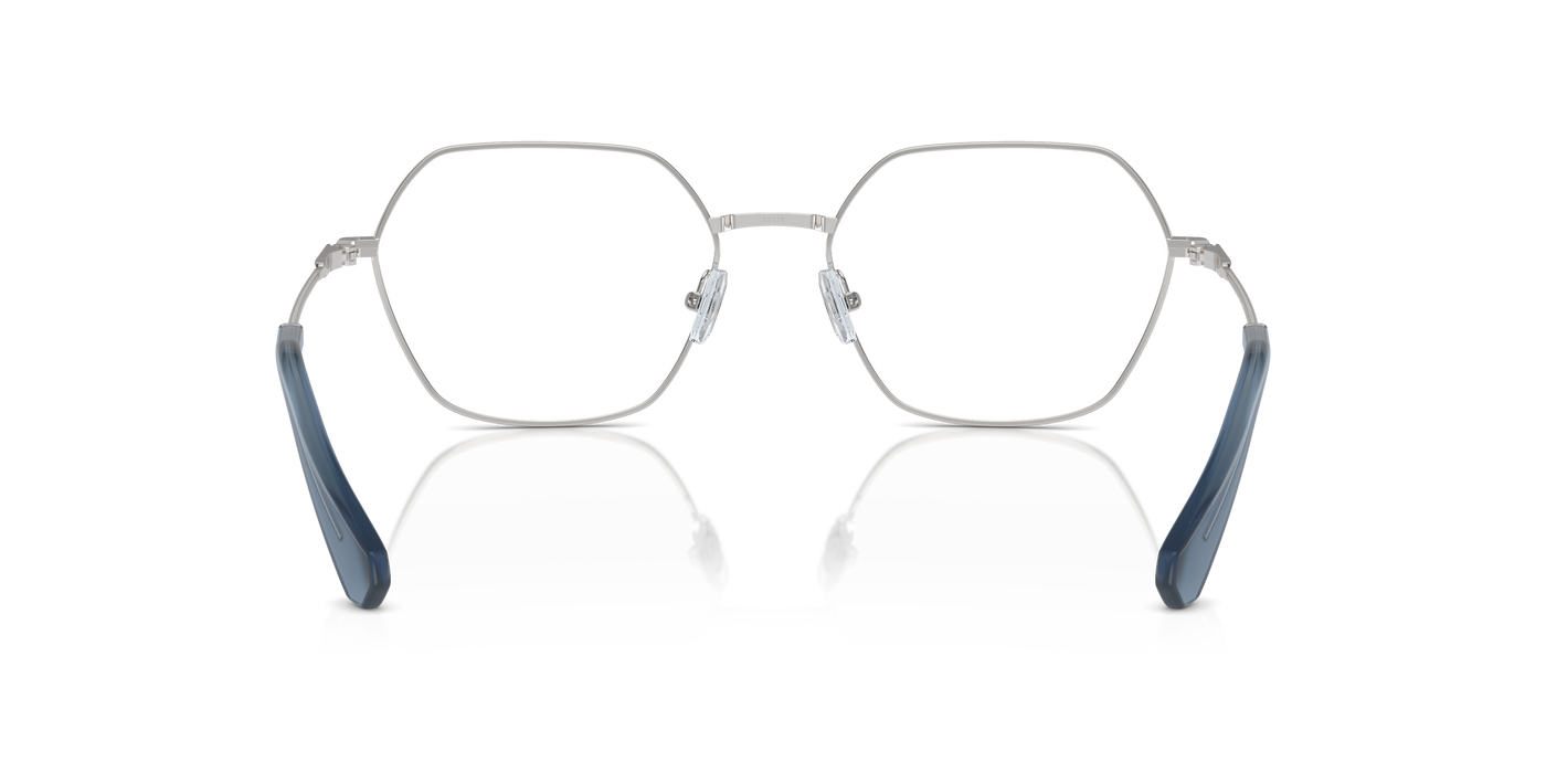 Gafas Graduadas Swarovski Sk1011 SK1011 4001 53 18 · vista 3