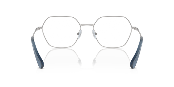 Swarovski Sk1011 SK1011 4001 53 18 斯洛文尼亚共和国 — vista 3