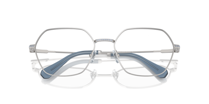 Swarovski Sk1011 SK1011 4001 53 18 斯洛文尼亚共和国 — vista 5