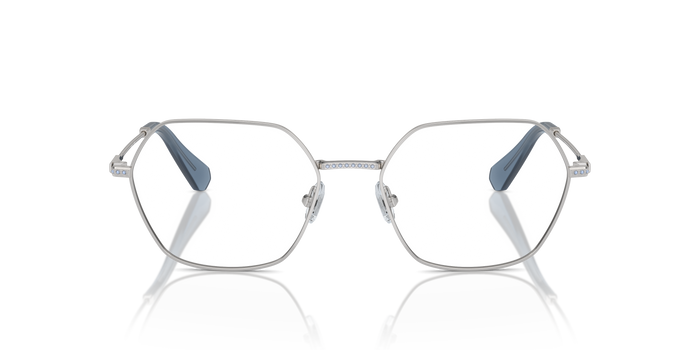 Swarovski Sk1011 SK1011 4001 53 18 斯洛文尼亚共和国 — vista 4