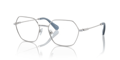 Оправа для очков Swarovski Sk1011 SK1011 4001 53 18