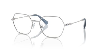 Korrektionsbrille Swarovski Sk1011 SK1011 4001 53 18