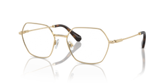 Оправа для очков Swarovski Sk1011 SK1011 4013 55 18