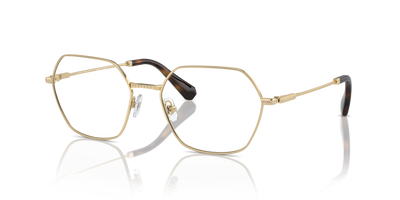Korrektionsbrille Swarovski Sk1011 SK1011 4013 55 18