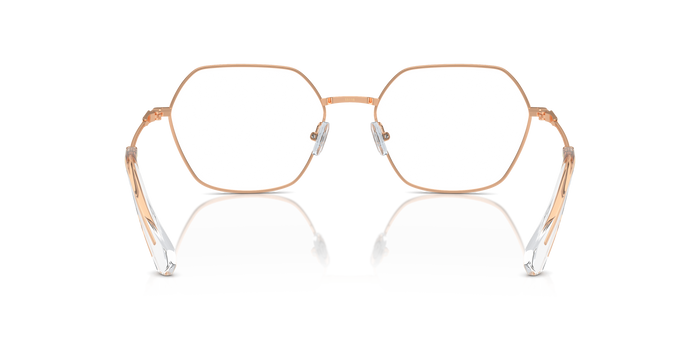 Korrektionsbrille Swarovski Sk1011 SK1011 4014 53 18 — vista 3