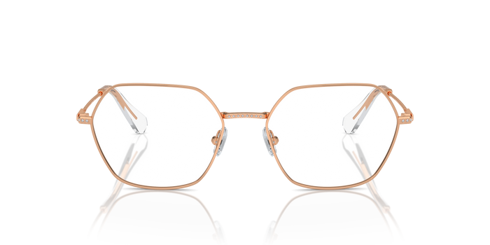 Swarovski Sk1011 SK1011 4014 55 18 斯洛文尼亚共和国 — vista 4
