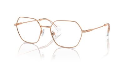 Korrektionsbrille Swarovski Sk1011 SK1011 4014 53 18