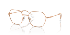 Оправа для очков Swarovski Sk1011 SK1011 4014 55 18
