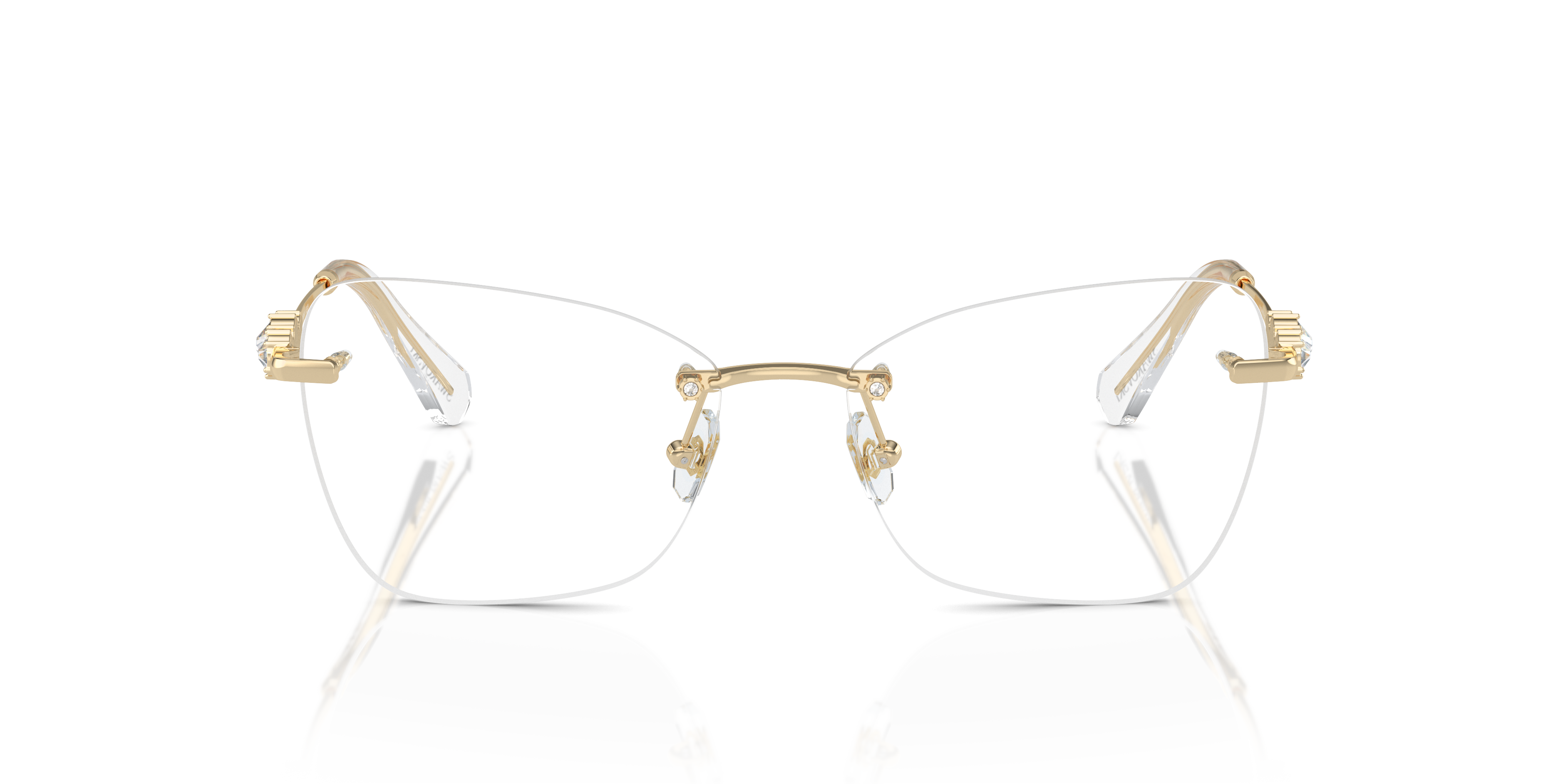 Sunglasses Swarovski SK1014 4013 55 16