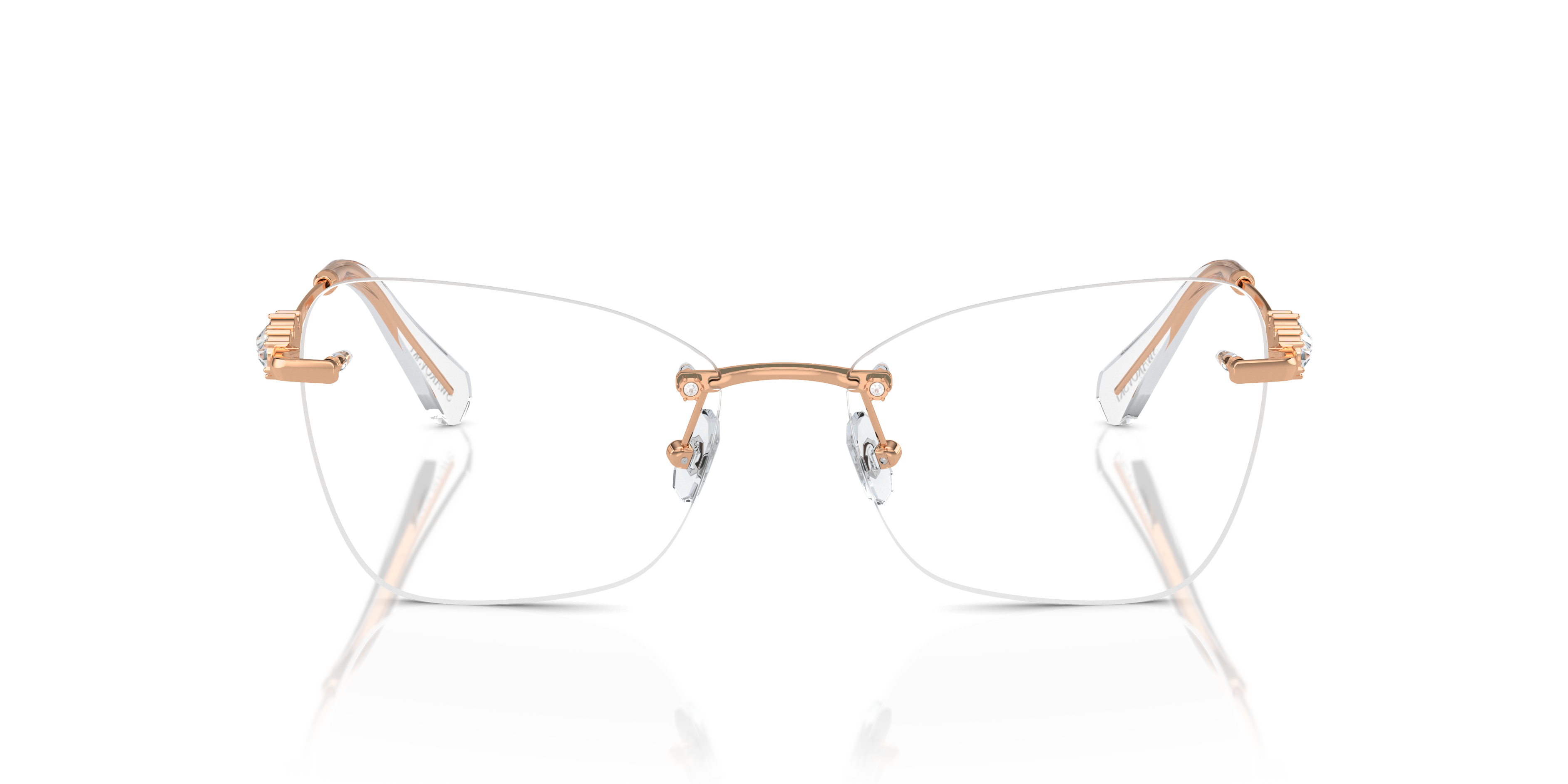 Sunglasses Swarovski SK1014 4014 53 16