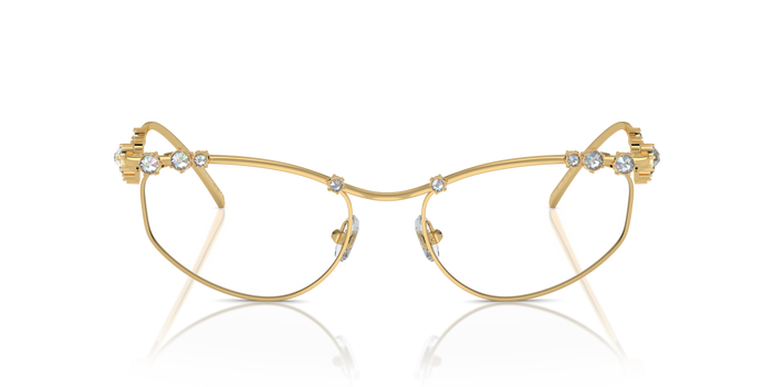Swarovski Sk1015 SK1015 4004 55 19 斯洛文尼亚共和国 — vista 4