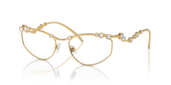 Swarovski Sk1015 SK1015 4004 55 19 斯洛文尼亚共和国