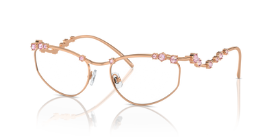 Swarovski Sk1015 SK1015 4014 55 19 斯洛文尼亚共和国
