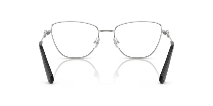 Korrektionsbrille Swarovski Sk1018 SK1018 4001 55 19 — vista 3