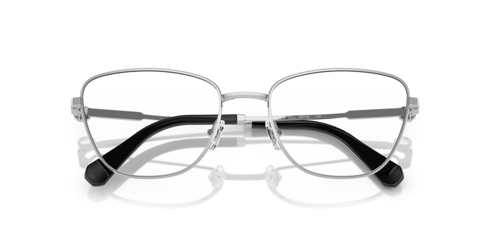 Korrektionsbrille Swarovski Sk1018 SK1018 4001 55 19 — vista 5