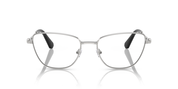 Korrektionsbrille Swarovski Sk1018 SK1018 4001 55 19 — vista 4
