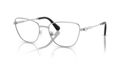 Korrektionsbrille Swarovski Sk1018 SK1018 4001 55 19