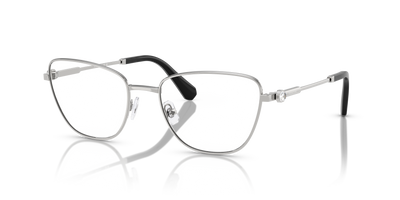 Korrektionsbrille Swarovski Sk1018 SK1018 4001 55 19