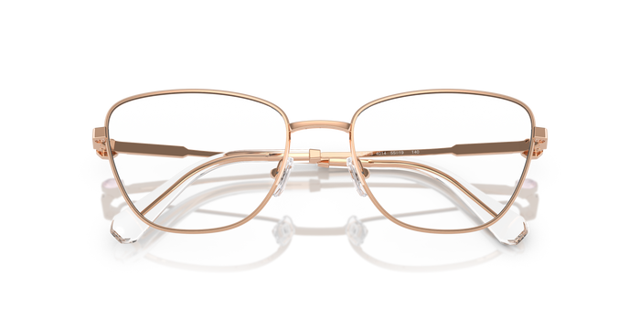 Swarovski Sk1018 SK1018 4014 55 19 斯洛文尼亚共和国 — vista 5