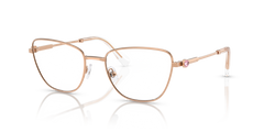 Оправа для очков Swarovski Sk1018 SK1018 4014 55 19