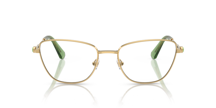 Swarovski Sk1018 SK1018 4017 53 19 斯洛文尼亚共和国 — vista 4