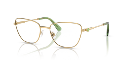 Korrektionsbrille Swarovski Sk1018 SK1018 4017 53 19