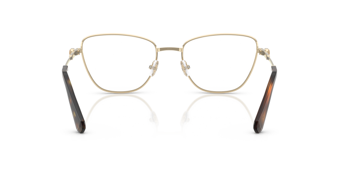 Swarovski Sk1018 SK1018 4028 55 19 斯洛文尼亚共和国 — vista 3