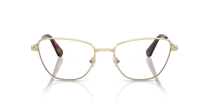 Swarovski Sk1018 SK1018 4028 55 19 斯洛文尼亚共和国 — vista 4