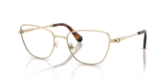 Оправа для очков Swarovski Sk1018 SK1018 4028 55 19