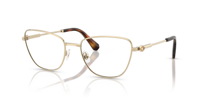 Korrektionsbrille Swarovski Sk1018 SK1018 4028 55 19