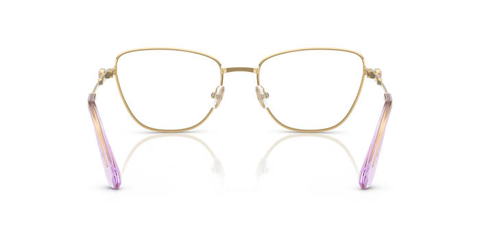 Swarovski Sk1018 SK1018 4036 53 19 斯洛文尼亚共和国 — vista 3