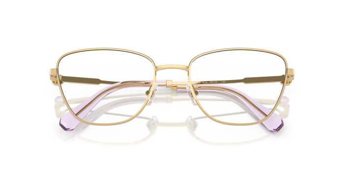 Swarovski Sk1018 SK1018 4036 53 19 斯洛文尼亚共和国 — vista 5