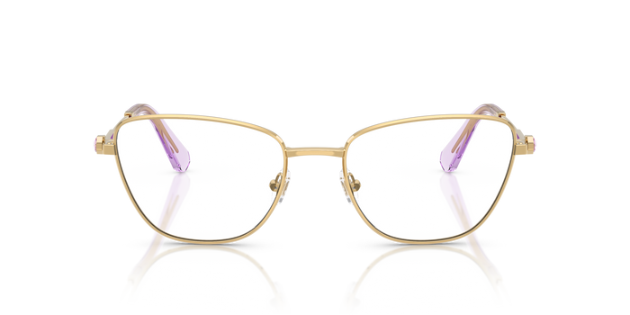 Swarovski Sk1018 SK1018 4036 53 19 斯洛文尼亚共和国 — vista 4