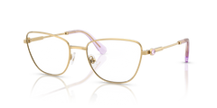 Оправа для очков Swarovski Sk1018 SK1018 4036 53 19