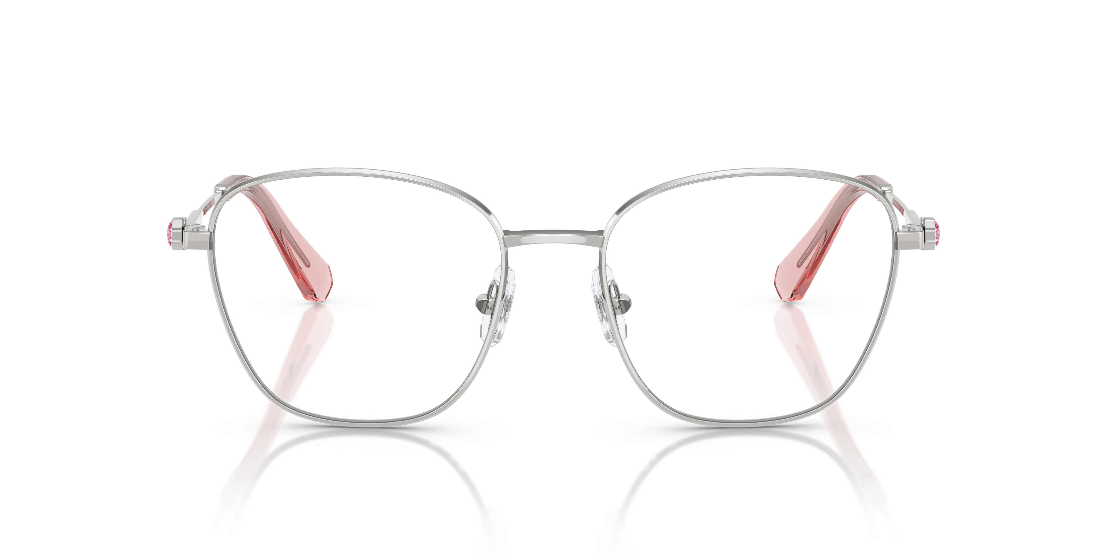 Sunglasses Swarovski SK1019 4001 52 18