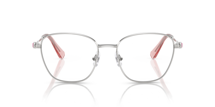 Gafas de Sol Swarovski SK1019 4001 52 18 — vista 2