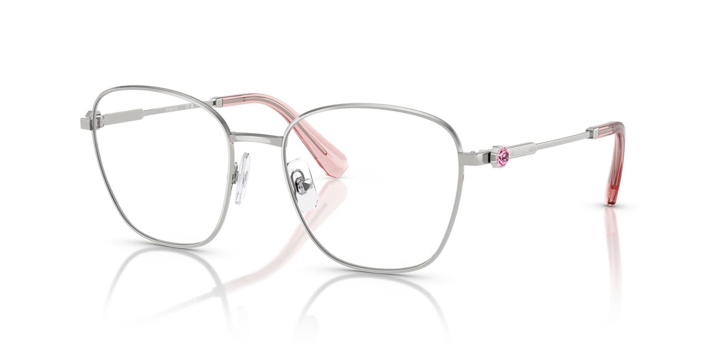 Gafas de Sol Swarovski SK1019 4001 52 18