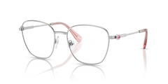 Gafas de Sol Swarovski SK1019 4001 52 18