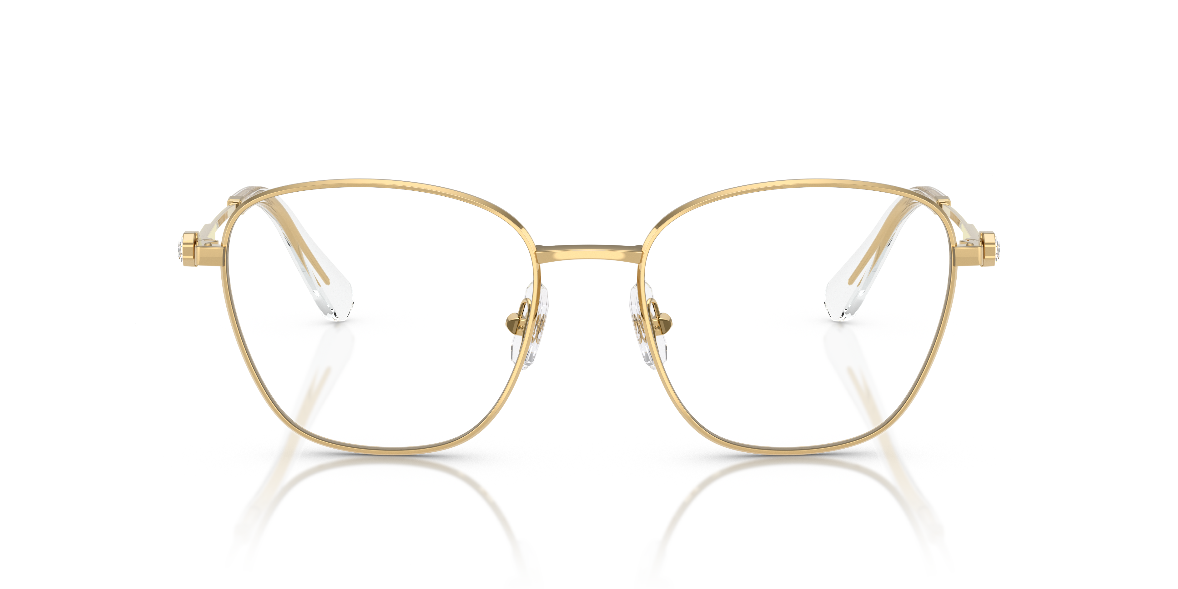 Sunglasses Swarovski SK1019 4004 52 18