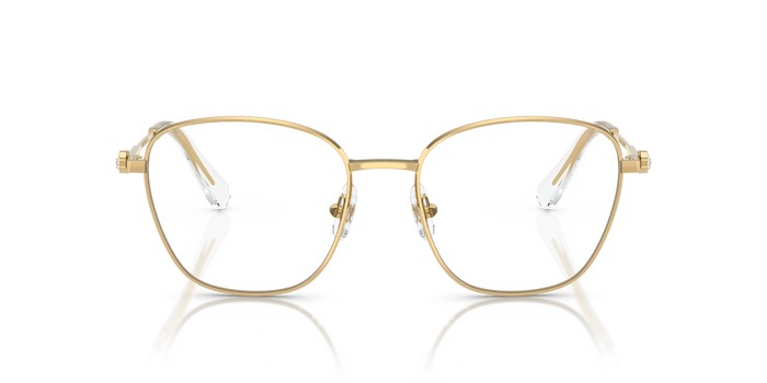 Gafas de Sol Swarovski SK1019 4004 54 18 — vista 2