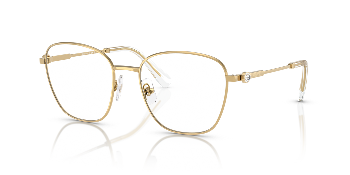 Gafas de Sol Swarovski SK1019 4004 52 18