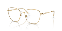 Gafas de Sol Swarovski SK1019 4004 52 18