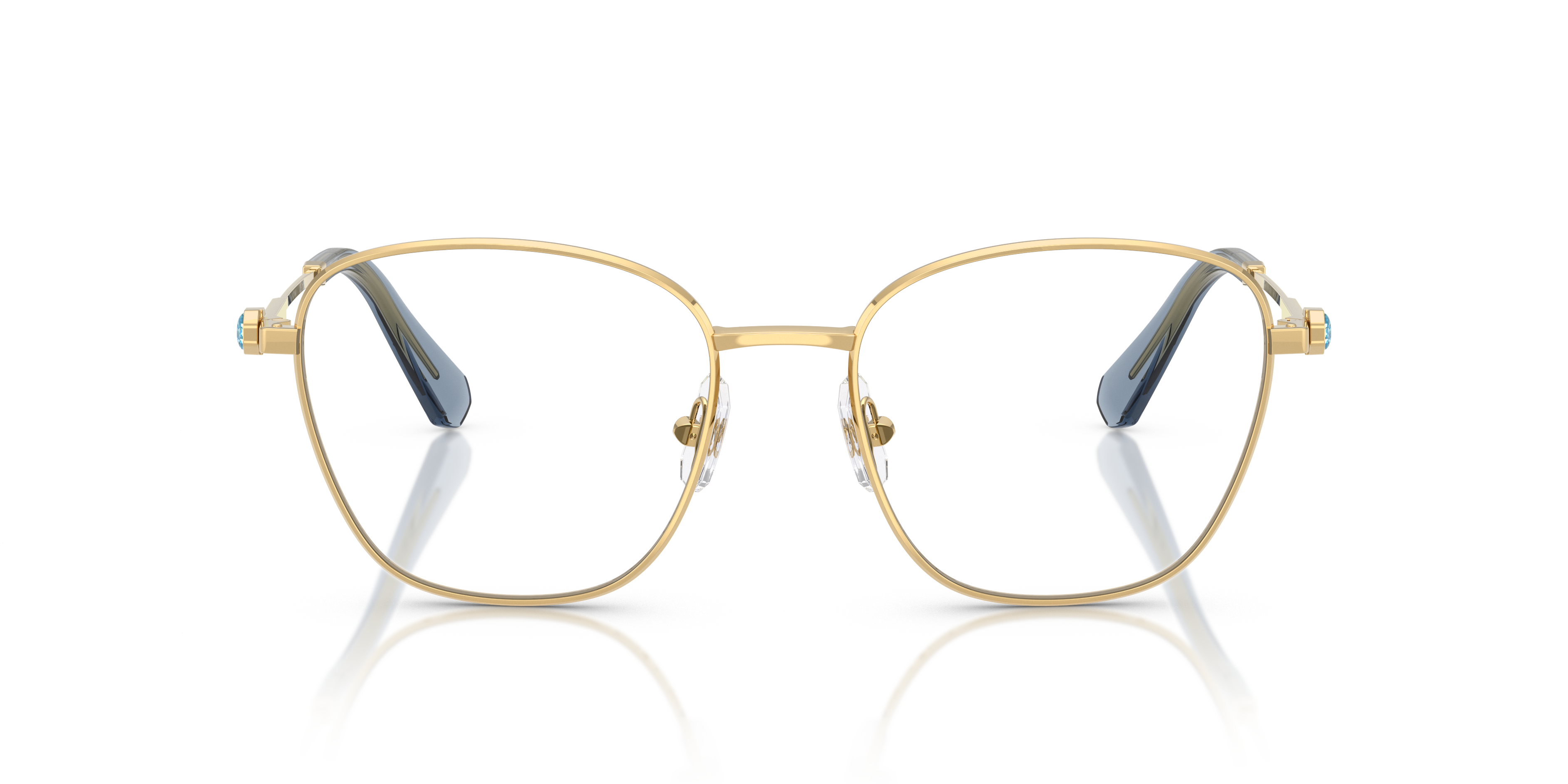 Sunglasses Swarovski SK1019 4021 52 18