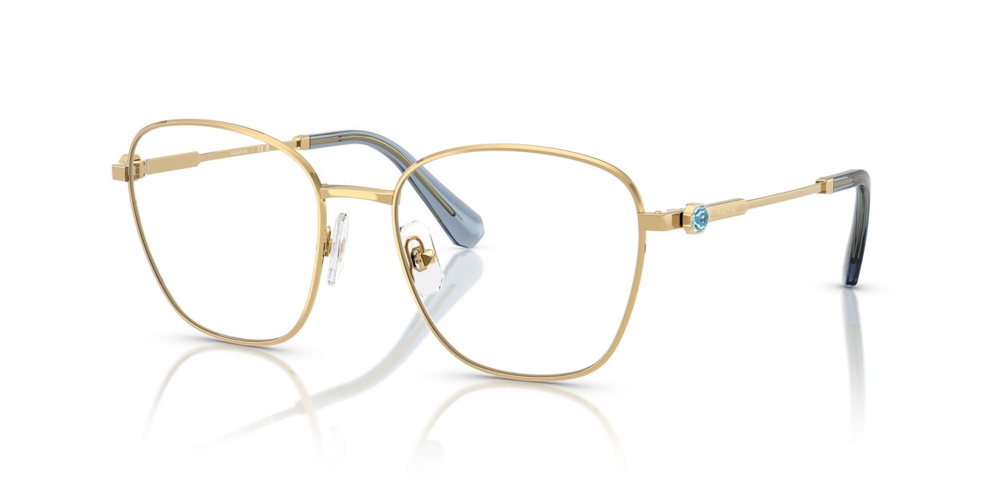 Gafas de Sol Swarovski SK1019 4021 52 18