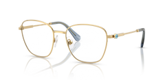 Sonnenbrille Swarovski SK1019 4021 54 18