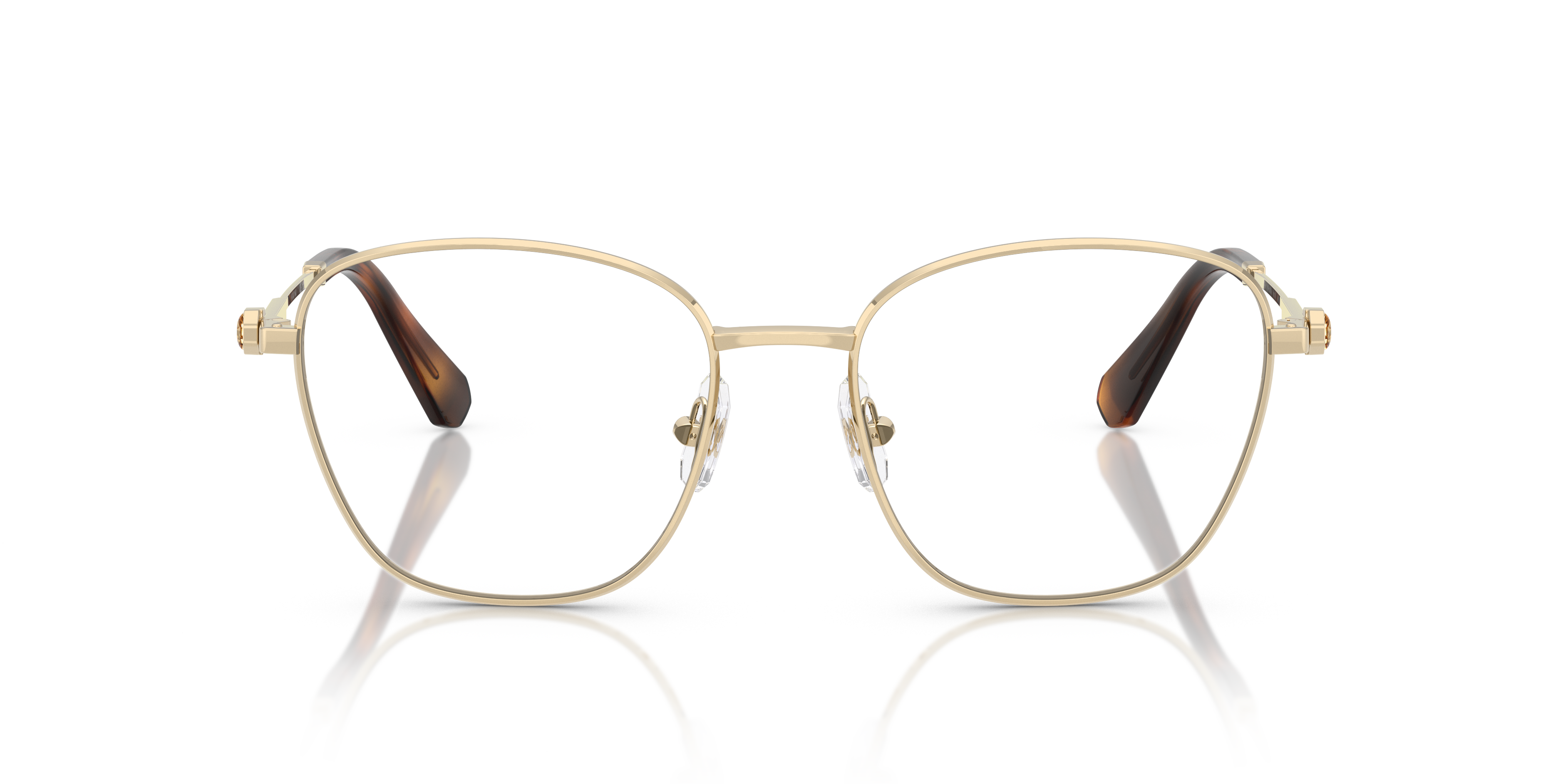 Sonnenbrille Swarovski SK1019 4028 52 18