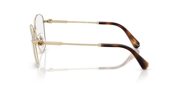 Sonnenbrille Swarovski SK1019 4028 54 18 — vista 3