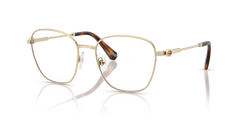 Sonnenbrille Swarovski SK1019 4028 54 18