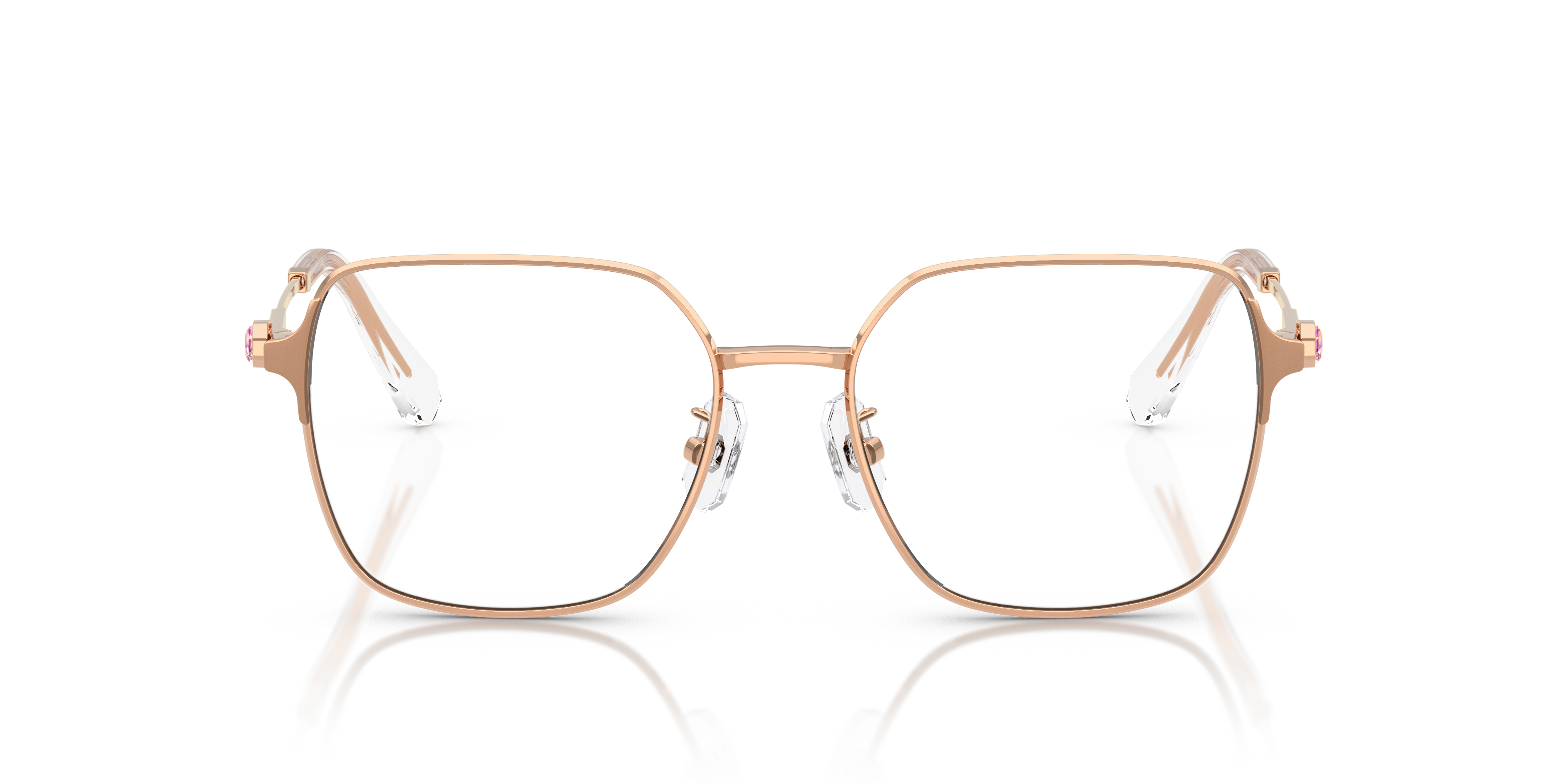 Sunglasses Swarovski SK1020D 4014 53 17