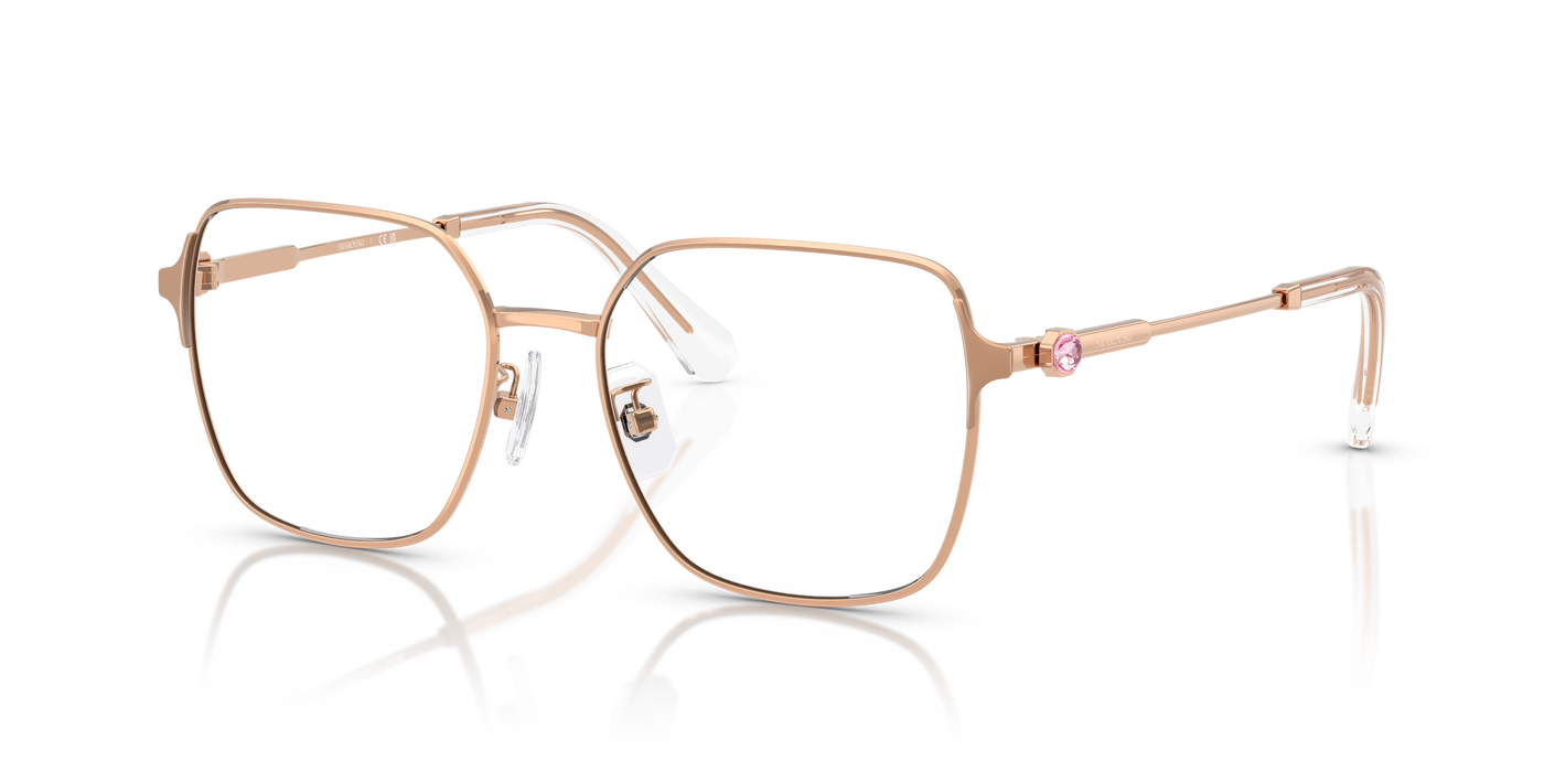 Gafas de Sol Swarovski SK1020D 4014 53 17